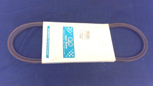 Aqua Power 1546 V Belt 28