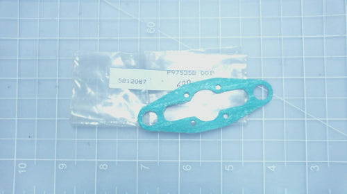 Polaris 5812087 Gasket
