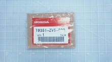 Honda 19351-ZV5-000 Gasket