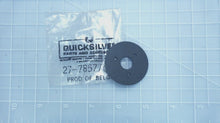 Mercury 27-78577 Gasket