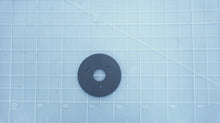 Mercury 27-78577 Gasket