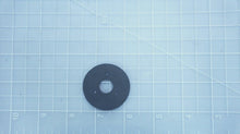 Mercury 27-78577 Gasket