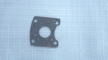 Mercury 27-32569 Gasket