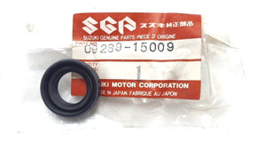 Suzuki 09289-15009 Seal