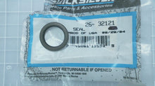 Mercury 26-32121 Seal