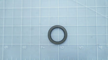 Mercury 26-32121 Seal