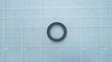 Mercury 26-32121 Seal