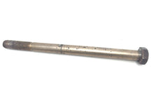 Chrysler Force 42974 Screw/Bolt - Used
