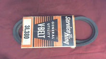 Service King 3L380 V Belt