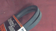 Service King 3L380 V Belt