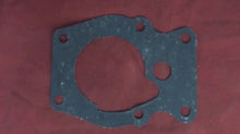 Johnson Evinrude OMC 325535 Gasket