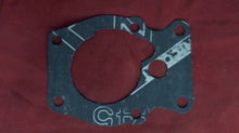 Johnson Evinrude OMC 325535 Gasket