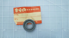 Suzuki 09202-12002 Seal