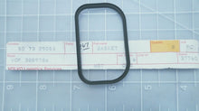 Volvo Penta 3889786 Gasket