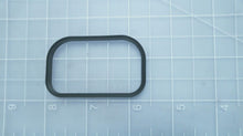 Volvo Penta 3889786 Gasket