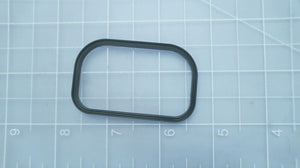 Volvo Penta 3889786 Gasket