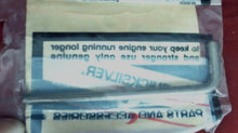 OEM Mercury 81137M Link Rod