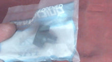 Mercury Outboard 74326 Control Handle Button