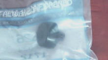 Mercury Outboard 74326 Control Handle Button