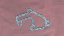 Mercury 27-83940M Gasket