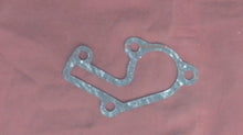 Mercury 27-83940M Gasket