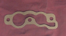 Mercury 27-62396 Gasket