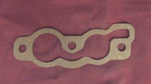 Mercury 27-62396 Gasket