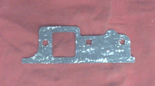 Kiekhaefer Mercury Mark 27-26818 Gasket