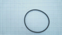 Suzuki 09280-70002 O-Ring