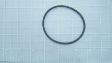 Suzuki 09280-70002 O-Ring