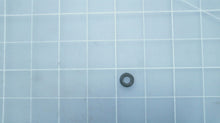 Mercury 70785 Ring