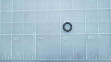 Johnson Evinrude OMC 124358 O-Ring