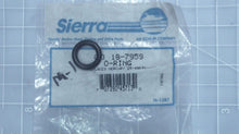 Sierra 18-7959 O-Ring for Mercury 25-99691