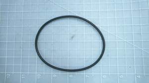 Suzuki 09280-97001 O-Ring