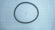 Johnson Evinrude OMC 913849 O-Ring