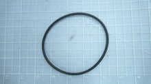 Johnson Evinrude OMC 913849 O-Ring