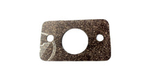 Mercury 27-26447 Gasket