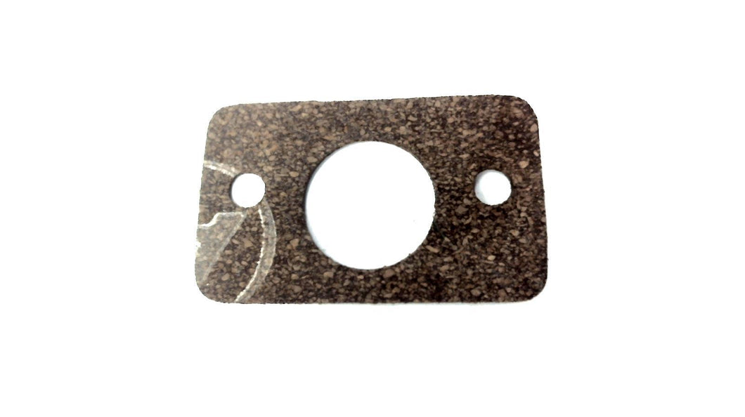 Mercury 27-26447 Gasket