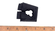 Johnson Evinrude OMC 332416 Grommet - Used