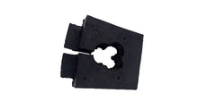 Johnson Evinrude OMC 332416 Grommet - Used