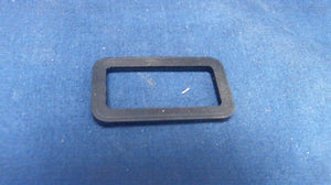 Suzuki 65854-93001 Gasket – New Old Stock
