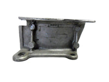 Johnson Evinrude OMC 322286 Armature Plate Cam - Used