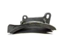 Johnson Evinrude OMC 322286 Armature Plate Cam - Used
