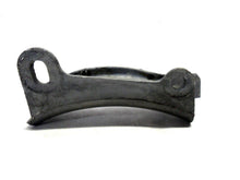 Johnson Evinrude OMC 322286 Armature Plate Cam - Used