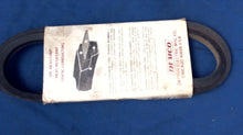 Demco 4L460 V Belt