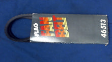 Flag 46513 Fan Belt