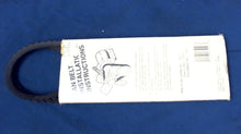 Flag 46513 Fan Belt