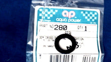 Aqua Power 280 Seal for Mercury 26-79831 OMC 508527