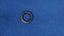 Aqua Power 280 Seal for Mercury 26-79831 OMC 508527