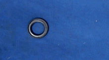 Aqua Power 280 Seal for Mercury 26-79831 OMC 508527